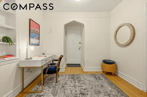 385 Argyle Road New York City NY 11218