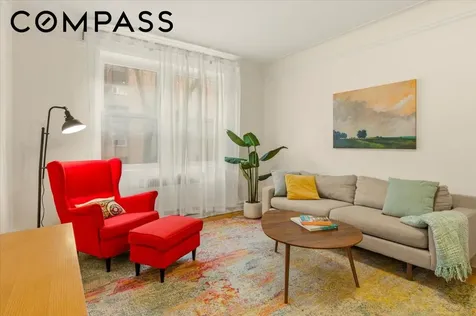 385 Argyle Road New York City NY 11218