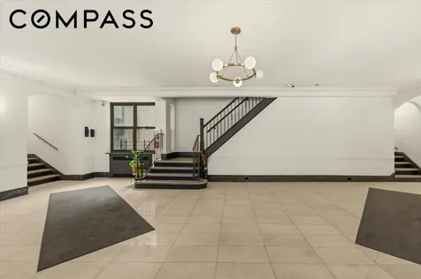385 Argyle Road New York City NY 11218