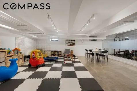 385 Argyle Road New York City NY 11218