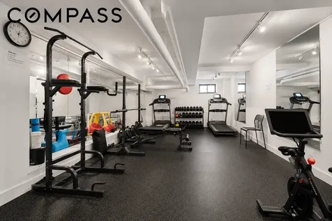 385 Argyle Road New York City NY 11218