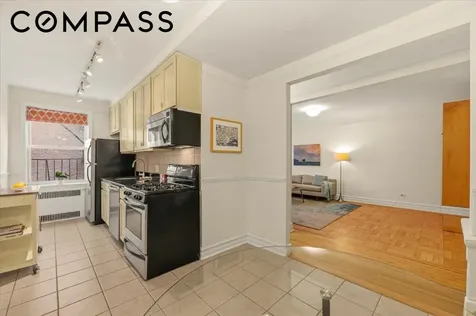 385 Argyle Road New York City NY 11218