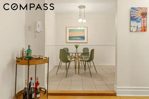 385 Argyle Road New York City NY 11218