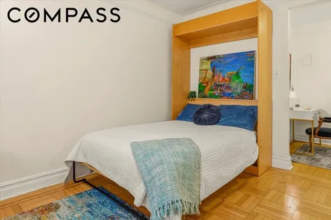 385 Argyle Road New York City NY 11218