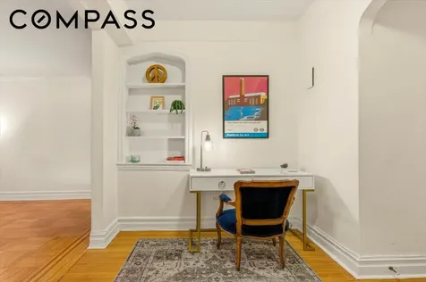 385 Argyle Road New York City NY 11218