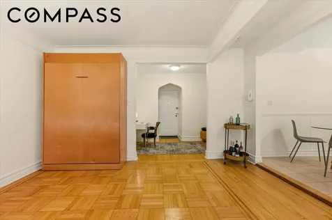 385 Argyle Road New York City NY 11218