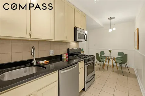 385 Argyle Road New York City NY 11218