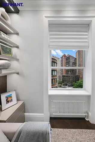 140 W 69th Street New York City NY 10023