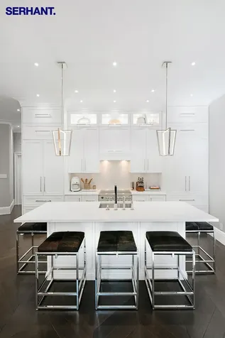 140 W 69th Street New York City NY 10023