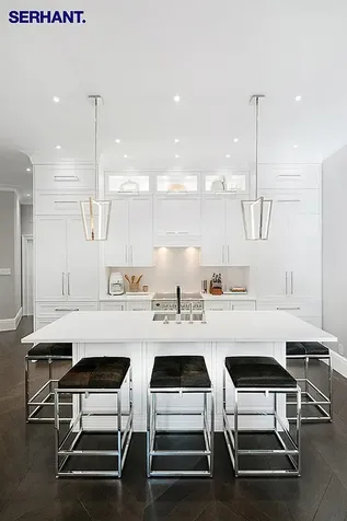 140 W 69th Street New York City NY 10023