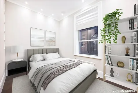 140 W 69th Street New York City NY 10023
