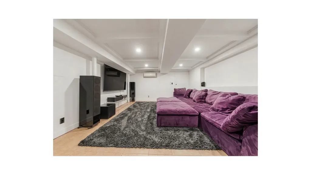 10 Jumel Terrace New York City NY 10032