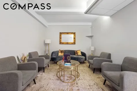 9 Prospect Park W New York City NY 11215