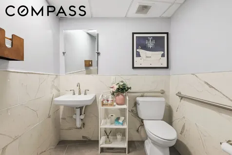 9 Prospect Park W New York City NY 11215