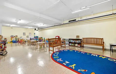 3875 Waldo Avenue New York City NY 10463