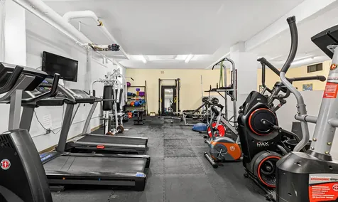 3875 Waldo Avenue New York City NY 10463