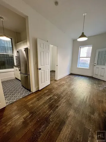 637 Wilson Avenue New York City NY 11207