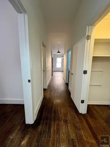 637 Wilson Avenue New York City NY 11207