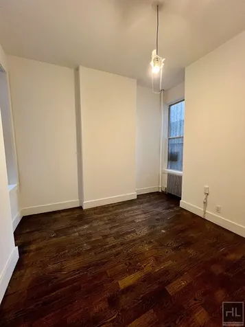 637 Wilson Avenue New York City NY 11207
