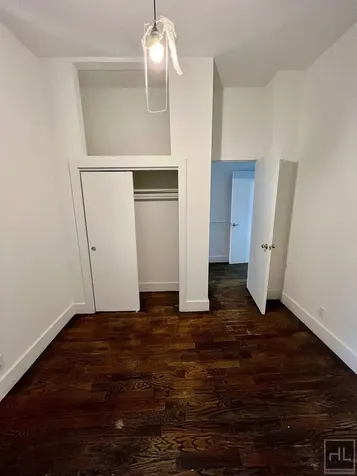 637 Wilson Avenue New York City NY 11207