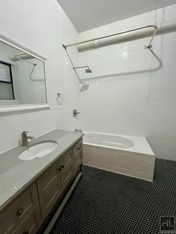 637 Wilson Avenue New York City NY 11207