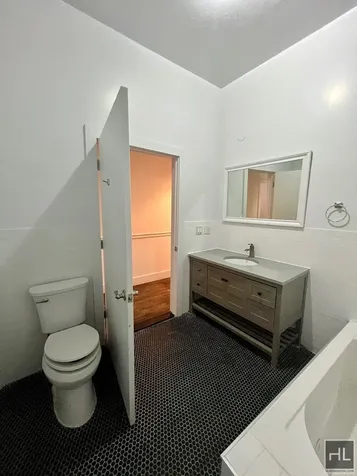 637 Wilson Avenue New York City NY 11207