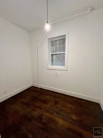 637 Wilson Avenue New York City NY 11207