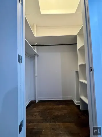 637 Wilson Avenue New York City NY 11207