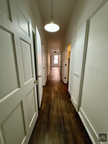 637 Wilson Avenue New York City NY 11207