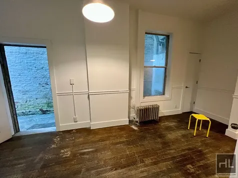 637 Wilson Avenue New York City NY 11207
