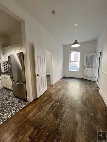 637 Wilson Avenue New York City NY 11207