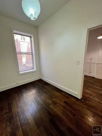 637 Wilson Avenue New York City NY 11207