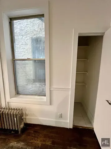 637 Wilson Avenue New York City NY 11207
