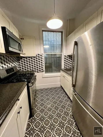 637 Wilson Avenue New York City NY 11207