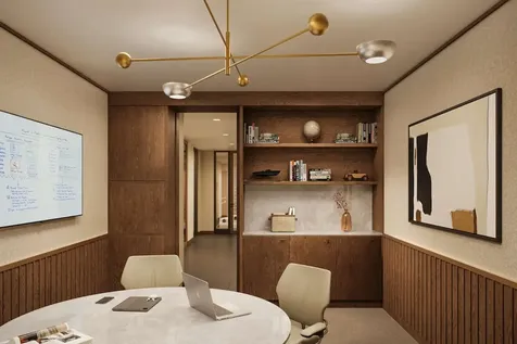 349 W 51st Street New York City NY 10019
