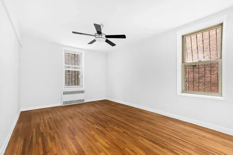 243 Mcdonald Avenue New York City NY 11218