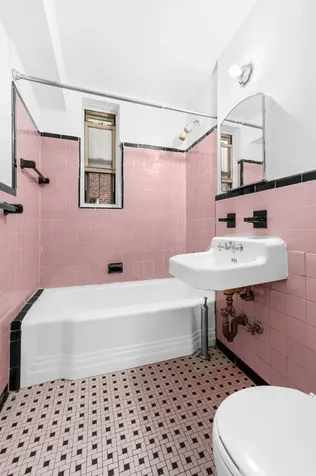 243 Mcdonald Avenue New York City NY 11218