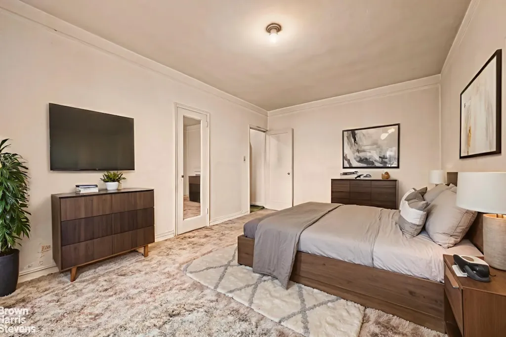 77-14 113th Street New York City NY 11375