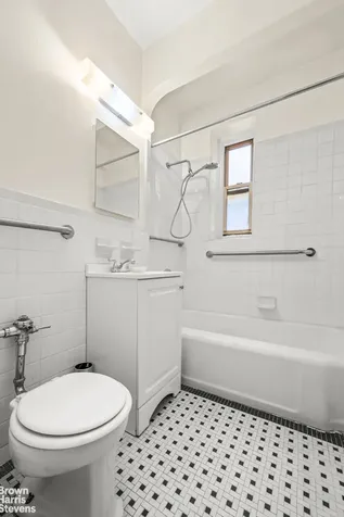 77-14 113th Street New York City NY 11375