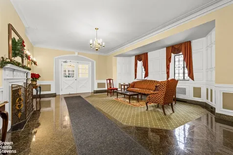 77-14 113th Street New York City NY 11375