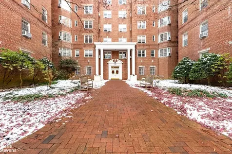 77-14 113th Street New York City NY 11375