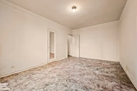 77-14 113th Street New York City NY 11375