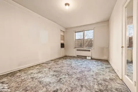 77-14 113th Street New York City NY 11375