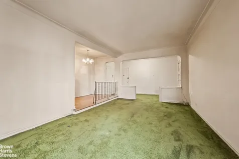 77-14 113th Street New York City NY 11375