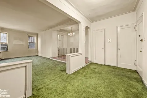 77-14 113th Street New York City NY 11375