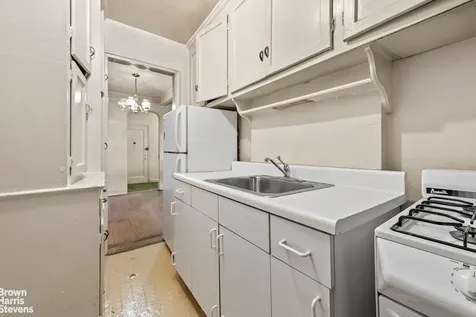 77-14 113th Street New York City NY 11375