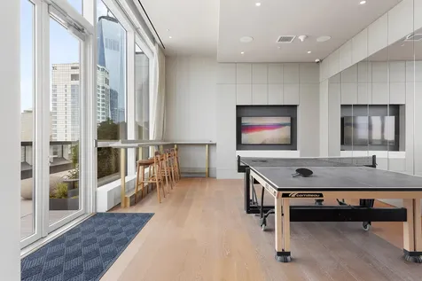 77 Greenwich Street New York City NY 10006