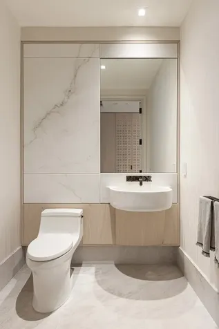77 Greenwich Street New York City NY 10006