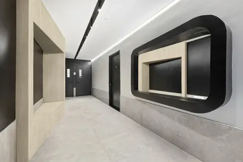 1811 Menahan Street New York City NY 11385
