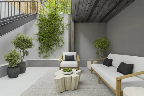1811 Menahan Street New York City NY 11385